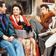 Screenshot: Seinfeld